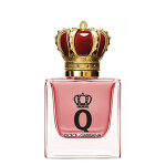 Q by dolce & gabbana - eau de parfum intense - 30ml dolce&gabbana
