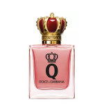 Q by dolce & gabbana - eau de parfum intense - 50ml dolce&gabbana