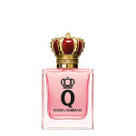 Q by dolce & gabbana - eau de parfum - 50ml dolce&gabbana