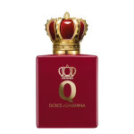 Q by dolce & gabbana - elixir - 50ml dolce&gabbana