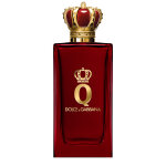 100ml - q by dolce & gabbana - parfum - dolce&gabbana