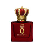 30ml - q by dolce & gabbana - parfum - dolce&gabbana