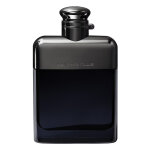 Ralph's club - eau de parfum - 100ml ralph lauren