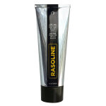 Rasoline - cr�me � raser - 100ml molinard