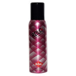 Rdlc for women - déodorant spray - 150ml lee cooper Rdlc for women - déodorant spray - 150ml lee cooper