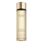 Re nutriv ultimate diamond - lotion révélatrice d'eclat - 200ml estee lauder Re nutriv ultimate diamond - lotion révélatrice d'eclat - 200ml estee lauder