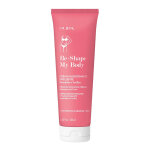 Re - shape my body - crème raffermissante et amincissante - 250ml pupa Re - shape my body - crème raffermissante et amincissante - 250ml pupa