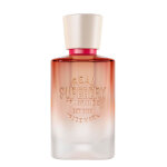 50ml - real 02 for her - eau de toilette - superdry