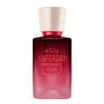 Real 03 for her - eau de toilette - 50ml superdry