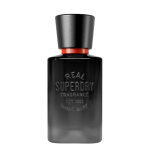 50ml - real 03 for him - eau de toilette - superdry