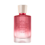 Real for her - eau de toilette - 30ml superdry