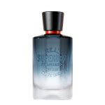 Real for him - eau de toilette - 30ml superdry Real for him - eau de toilette - 30ml superdry