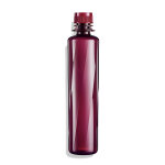 Recharge 145ml - eudermine - essence activatrice revitalisante - shiseido