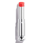 Recharge dior addict glass lipstick - gloss en stick ultra - brillant hydratant - dior