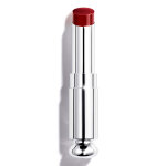 Recharge dior addict glass lipstick - gloss en stick ultra - brillant hydratant - dior