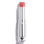 Recharge dior addict glass lipstick - gloss en stick ultra - brillant hydratant - dior