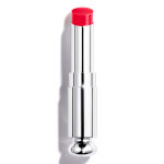 Recharge dior addict glass lipstick - gloss en stick ultra - brillant hydratant - dior