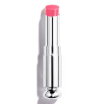 Recharge dior addict glass lipstick - gloss en stick ultra - brillant hydratant - dior