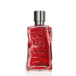 D red by diesel - eau de parfum - 100ml diesel D red by diesel - eau de parfum - 100ml diesel