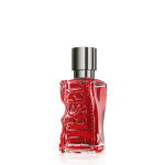 D red by diesel - eau de parfum - 30ml diesel D red by diesel - eau de parfum - 30ml diesel