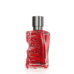 D red by diesel - eau de parfum - 50ml diesel D red by diesel - eau de parfum - 50ml diesel