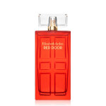 Red door - eau de toilette - 100ml elizabeth arden