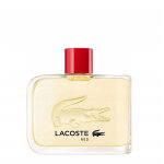 Red - eau de toilette - 125ml lacoste Red - eau de toilette - 125ml lacoste