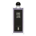 La religieuse - eau de parfum - 50ml serge lutens