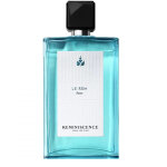 Le rem - eau de toilette intense - 100ml reminiscence parfum
