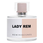 Lady rem - eau de parfum - 60ml reminiscence parfum