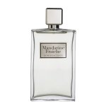 Mandarine frache - eau de toilette - 100ml reminiscence parfum