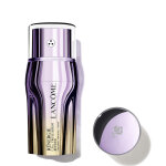 Rénergie c. r. x. triple sérum rétinol sérum visage - 20ml lancôme Rénergie c. r. x. triple sérum rétinol sérum visage - 20ml lancôme