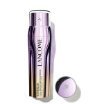 Rénergie c. r. x. triple sérum rétinol sérum visage - 50ml lancôme Rénergie c. r. x. triple sérum rétinol sérum visage - 50ml lancôme