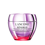 R�nergie - cr�me anti - �ge r�nergie collag�ne - 50ml lanc�me