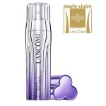 Rénergie h. c. f. triple sérum anti - Âge - 20ml lancôme Rénergie h. c. f. triple sérum anti - Âge - 20ml lancôme