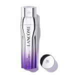 Rénergie h. c. f. triple sérum anti - Âge - 50ml lancôme Rénergie h. c. f. triple sérum anti - Âge - 50ml lancôme