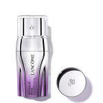 Rénergie h. c. f triple sérum yeux anti - Âge - 20ml lancôme Rénergie h. c. f triple sérum yeux anti - Âge - 20ml lancôme