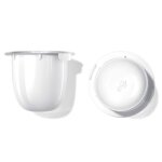 Rnergie h. p. n. 300 peptide cream - crme de jour anti - ge rgnrante et raffermissante - recharge ...