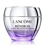 Rnergie h. p. n. 300 peptide cream - crme riche haute performance - 50ml lancme