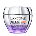 Rnergie h. p. n. uvmune crme anti - ge spf50 - 30ml lancme