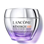 Rénergie h. p. n. uvmune crème anti - âge spf50 - 50ml lancôme Rénergie h. p. n. uvmune crème anti - âge spf50 - 50ml lancôme