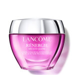 Rnergie multi glow - crme de jour anti - age - 50ml lancme
