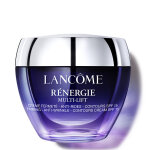R�nergie multi lift - cr�me - 50ml lanc�me