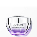 R�nergie multi - lift ultra - cr�me yeux - 20ml lanc�me