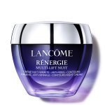 R�nergie nuit multi lift - cr�me lifting nuit - 50ml lanc�me
