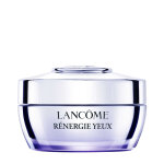 Rnergie yeux - crme yeux anti - ge haute - performance - 15ml lancme
