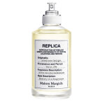 Replica afternoon delight - eau de toilette - 100ml maison martin margiela