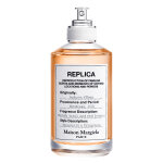 Replica autumn vibes - eau de toilette - 100ml maison martin margiela