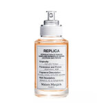 Replica autumn vibes - eau de toilette - 30ml maison martin margiela