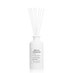Replica beach walk - diffuseur de parfum - 180ml maison martin margiela